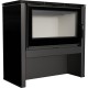 pannello JUNO 12 bianco