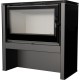 pannello JUNO 12 bianco